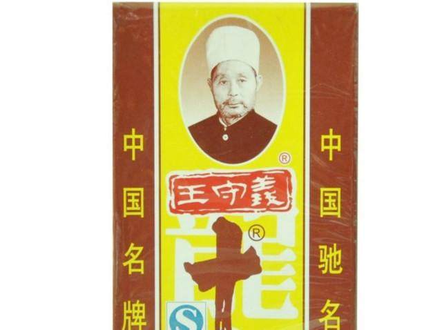 最有实力的富三代,爷爷是王守义十三香,坐拥跑车无数