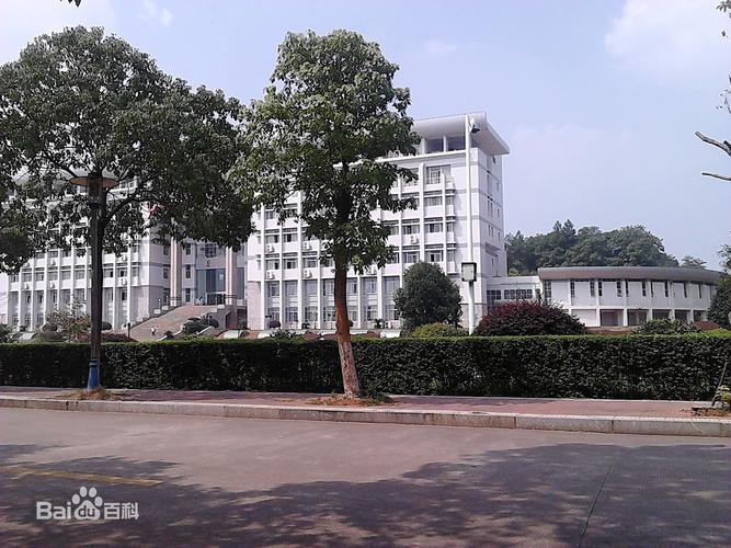 湘潭大学836材料科学基础(一)2012,2014-2015历年考研