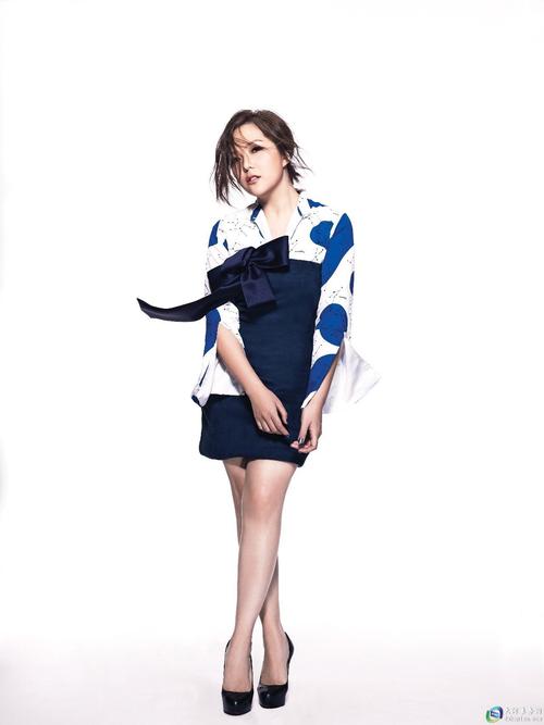 2017卫兰清远音乐会时间,地点,门票价格及演出详情