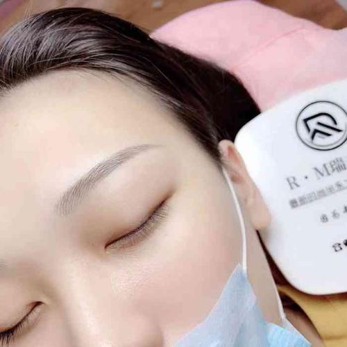 瑞美r.m高端半永久纹眉纹绣(客村店)