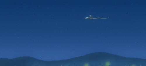 开心gif科幻gif飞翔gif幸福gif