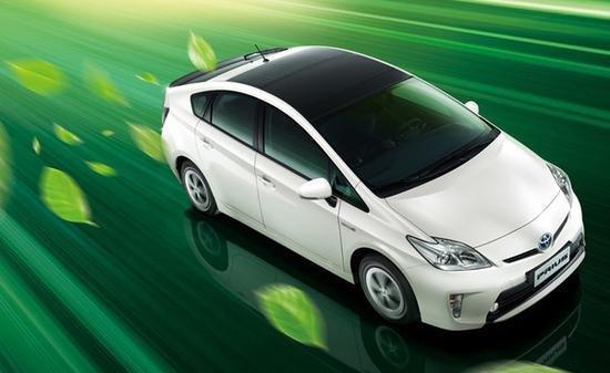 长安,北汽,海马都选择在 2025 年停售燃油车,有何玄机