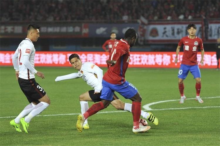 南非足球超级联赛积分榜ds足球_2011中超预备队联赛_中超足球联赛积分