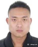 【关于检举揭发廖俊涉黑涉恶犯罪团伙违法犯罪线索的通告】近日,衡阳