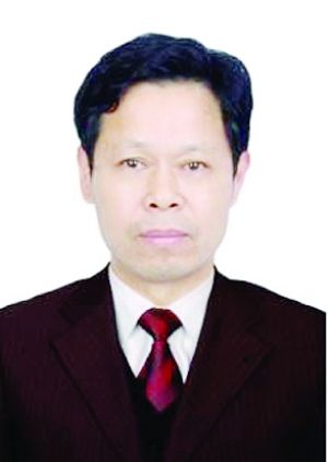 谁是您心中的"最美乡贤"?泗洪"十大最美乡贤"评选请您来投票!