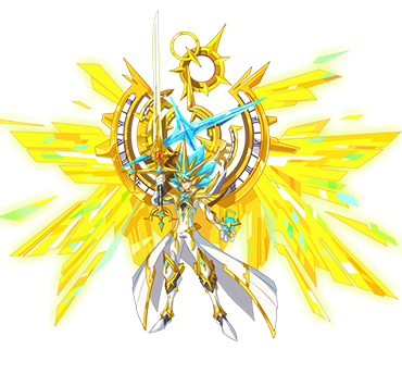  p>诺亚是游戏《 a target="_blank" href="/item/奥奇传说/9378606"