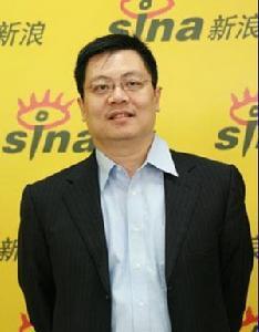 林欣禾