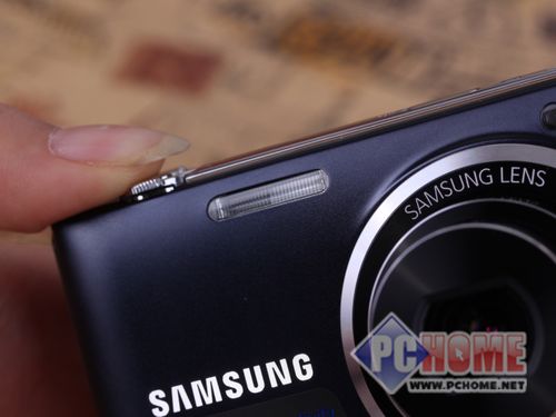 【三星 st150f】三星 st150f评测_三星 st150f怎么样_报价_参数_图片