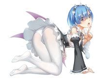 从零开始—蕾姆拉姆