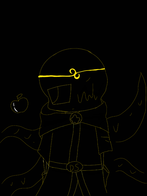 dream sans