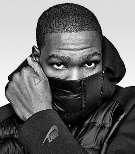 杜兰特高清图片/头像