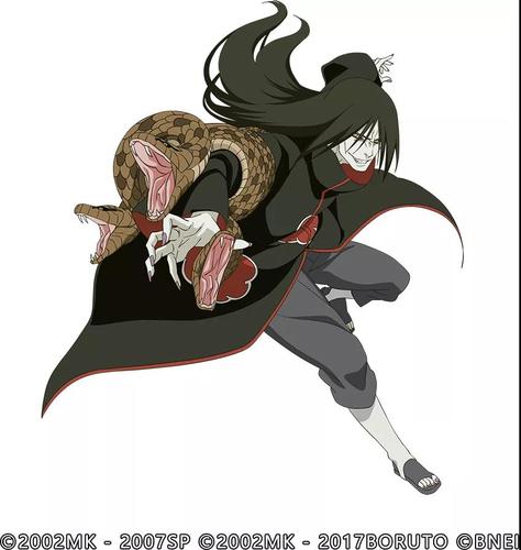 【超影秘籍】趋于完美的晓蛇,上分的最佳选择!