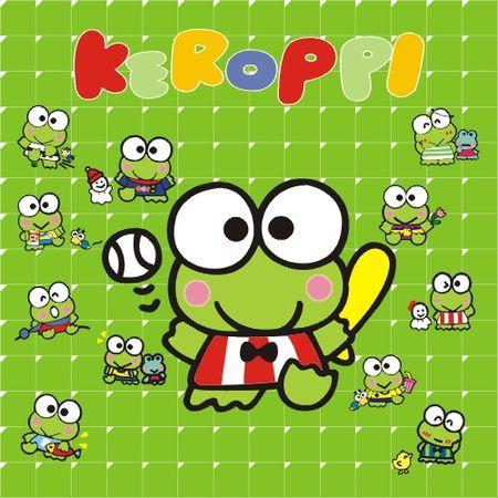 展开全部 keroppi  那张图片的下方有写的