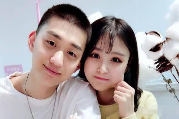 猫妹妹被爆出得肿瘤后,迟迟不动手术,达少直播说出惊人真相
