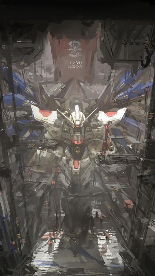 求助泥潭德华们,求一个eva初号机手机壁纸(已解决)