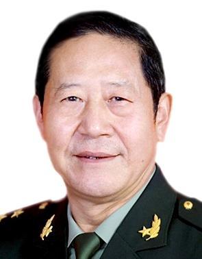陈世俊