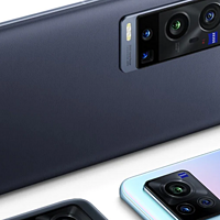 huawei华为mate40pro4g智能手机8gb256gb