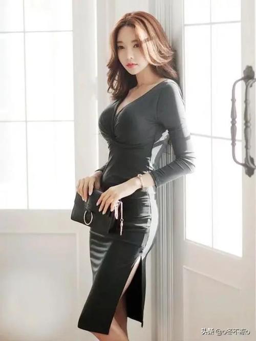 身材黄金比例(女神标准身材的黄金比例)