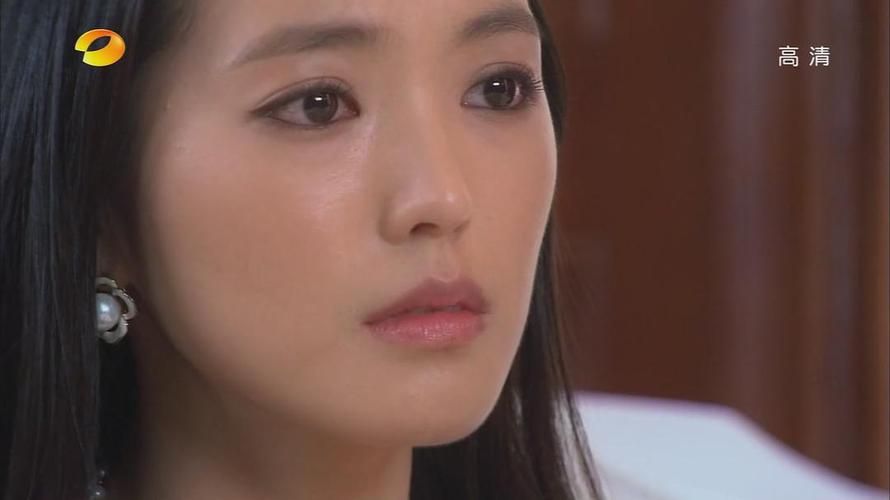 申珉熙 min-hee shin的图片