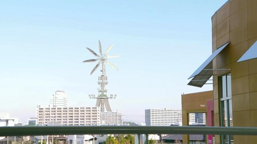 轻小说假面骑士decade新旅行第三章迷之掺杂体