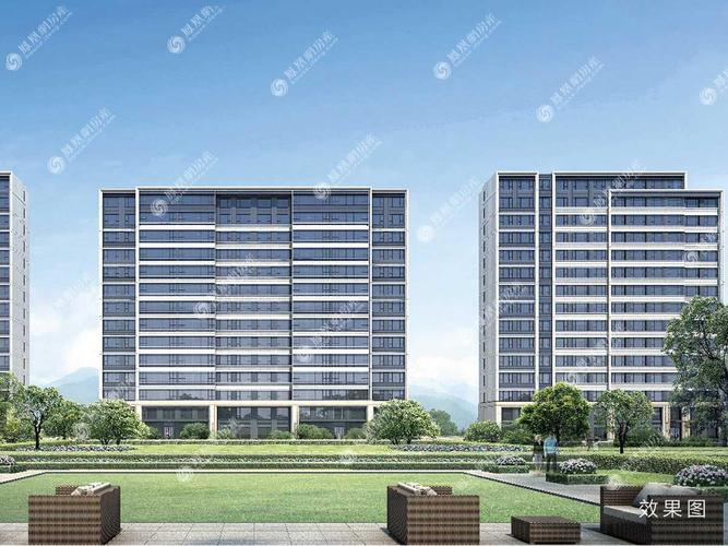 绿城·明月听兰_北京绿城·明月听兰详情,楼盘动态,楼盘户型,周边配套