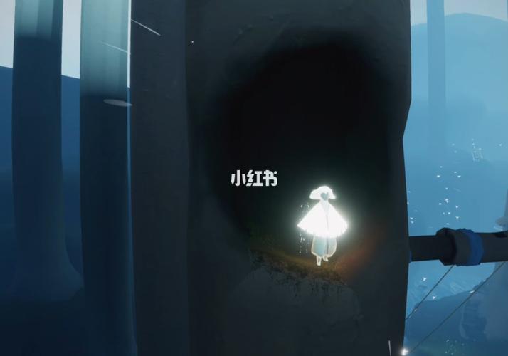 平菇(2)_平菇_光遇_光遇平菇_游戏_手机游戏