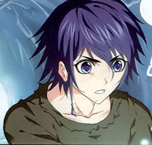 盘点斗罗漫画中唐三的所有服装