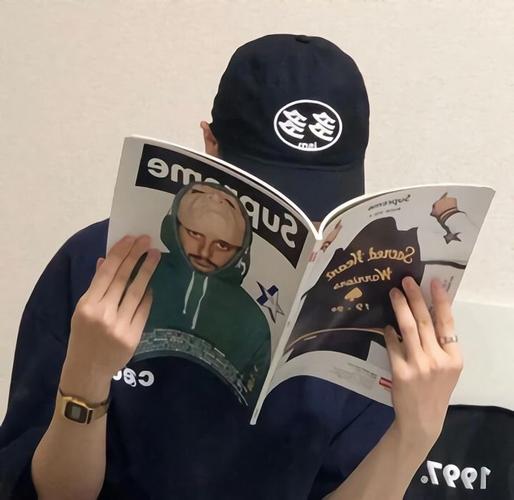 求内种特有高级感的头像就比如蓝线挑战内种把眼睛遮住或者模糊处理的