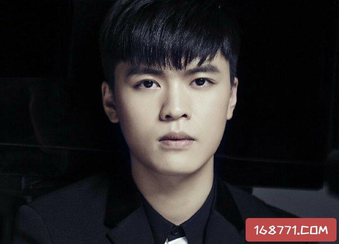 宁桓宇许馨文是什么关系,宁桓宇和许馨文为何会分手呢