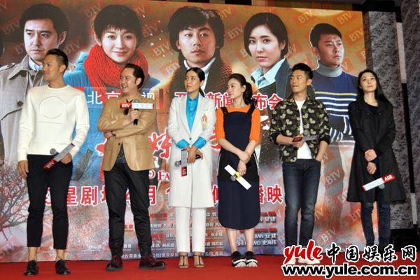 电视剧 > 正文    在剧中,曾黎饰演的唐小雨乃是"宁州第一大蜜",被多