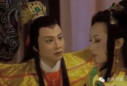 金翅大鹏雕:真正的自由斗士