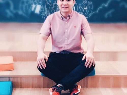 粉笔袁东的直播:聊聊国考面试