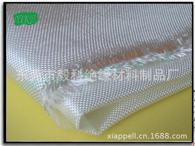 玻璃纤维布/电子级铂金布/耐高温防火布/耐火布