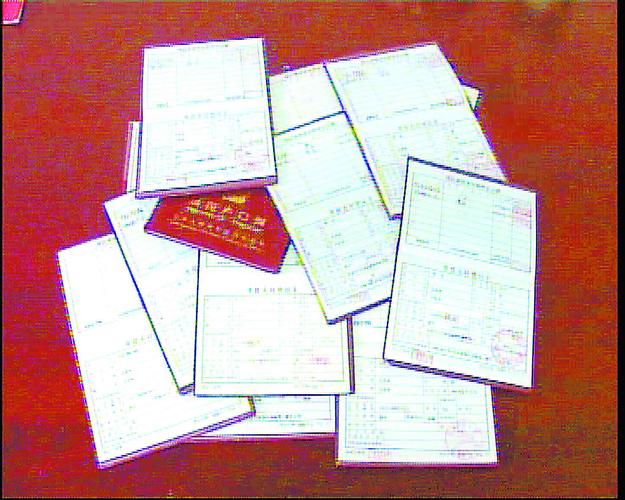 主犯连同伙儿也"忽悠"