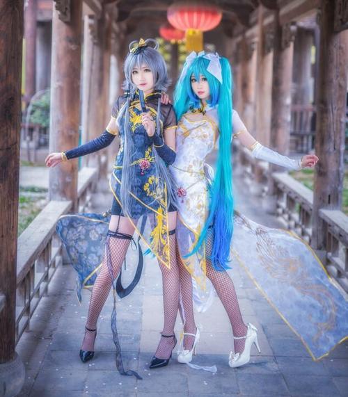 =∫cosx(1-sin^2)dx (cos^3x)" 3cos^2x*(-sinx) 3sinx*cos^2x