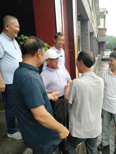 薛京永的美篇