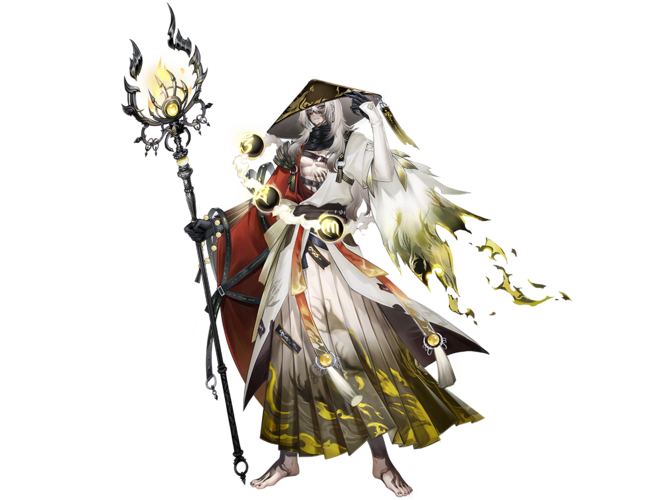 决战平安京手游官网网易顶级moba手游阴阳师ip公平对战手游