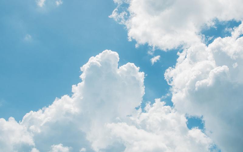 如果云知道,天空,蓝天,云朵,1227,风景,最美天空如果云知道壁纸图片