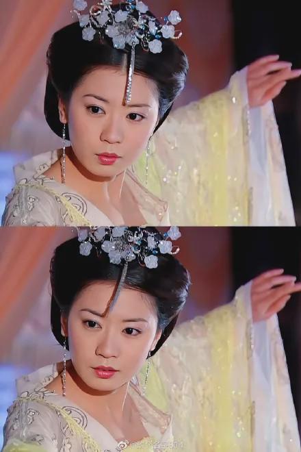 贾静雯罕见晒健身照,这身材果然绝了.