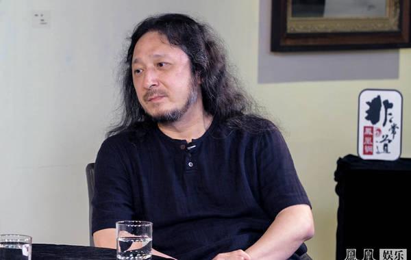 三宝中国音乐史上只有词人没有正经作曲家