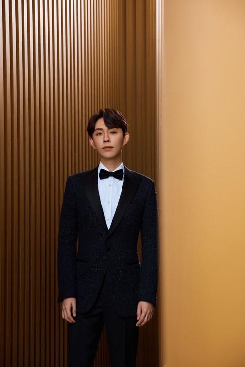 瑜大公子出圈了##芭莎美妆大奖##瑜大公子芭莎美妆