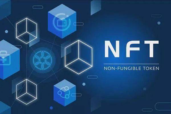 nft的全称是non-fungible tokens,中文常翻译为"不可同质化代币/不可
