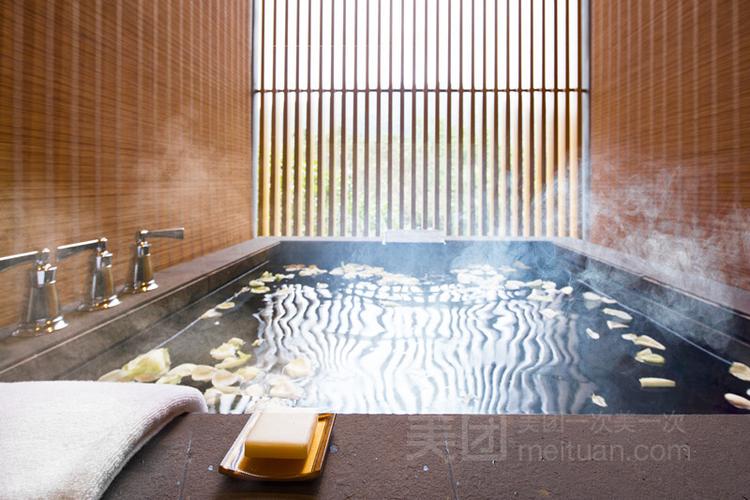 【南温泉丽筠酒店】重庆连锁大全,点击查看全部1家