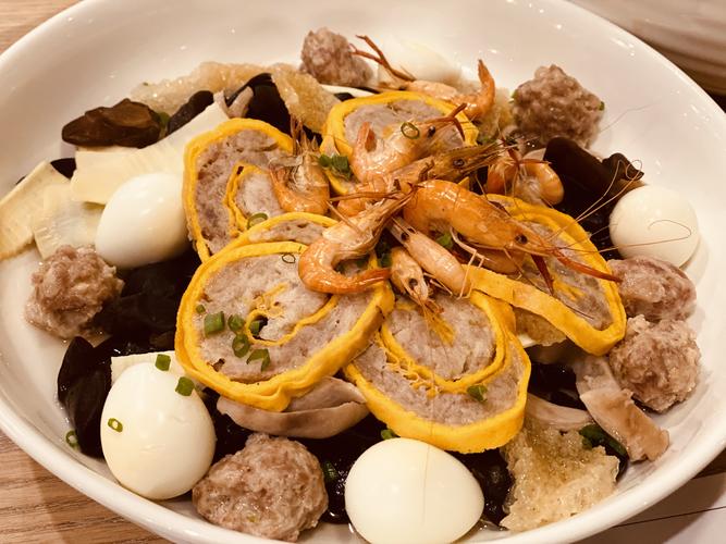 诸暨开元芳草地酒店开元新作首篇报告