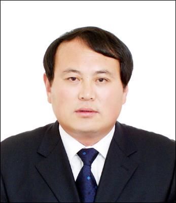 山东省淄博市临淄区检察院:优化干警资源办铁案