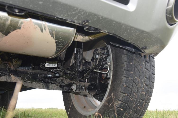 哈弗h2s引擎底盘 哈弗h2s 2018款 红标 1.5t 双离合 智尚版 天菁蓝