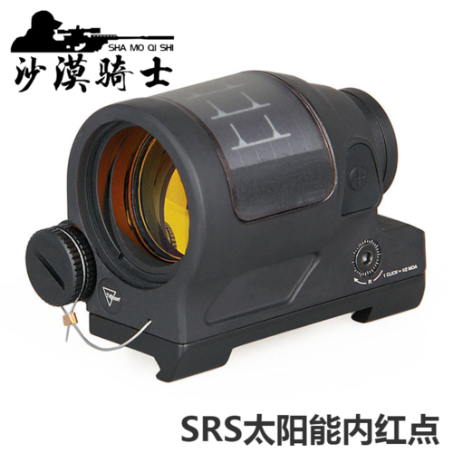 喜欢光学瞄准镜十字瞄准器的还喜欢