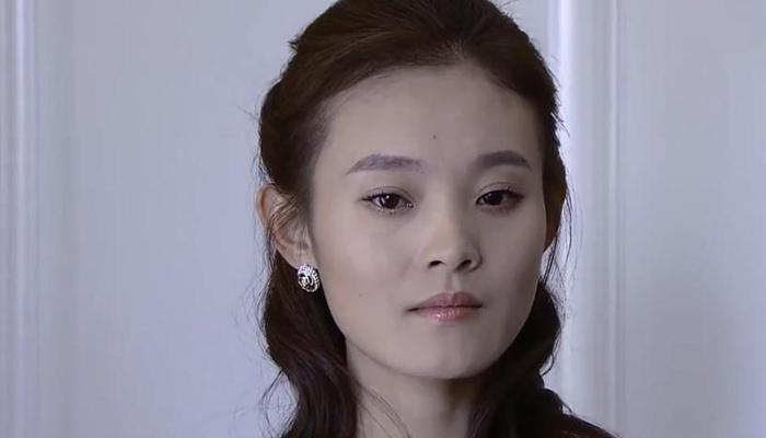 董薇薇售楼电视剧名字