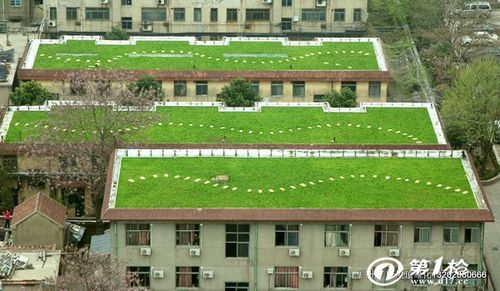 供淮南种植屋面透水板安徽蓄水板价格