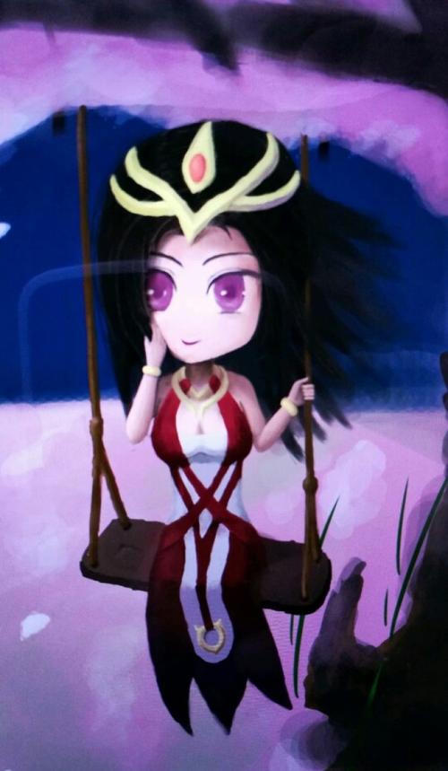 莫邪